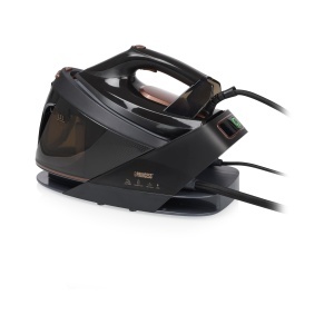 Statie de calcat Princess 323091, 3000 W, 1,5 l, 7,5 bar