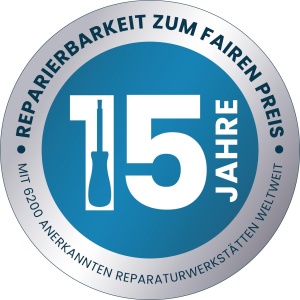 Statie de calcat Tefal Express Protect SV9202 75 bar Abur puternic Tehnologie Smart Temp AlbAlbastru - Img 9