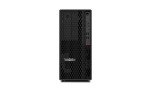 Statie de lucru Lenovo ThinkStation P2 Tower Gen 2 - Core Ultra 7, 32 GB RAM, 1 TB SSD