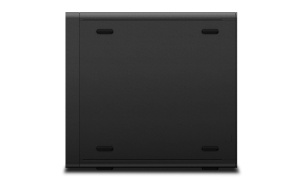 Statie de lucru Lenovo ThinkStation P3 Ultra - Intel Core i5, 32GB RAM, SSD 512GB - Img 8