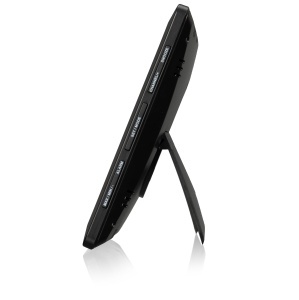 Statie meteo Bresser Terral 7-in-1 LoRa Solar WiFi 15 km raza - Img 5