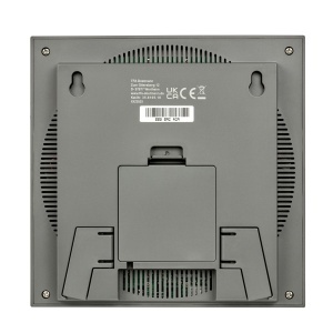Statie meteo WLAN TFA Dostmann ID-08 cu portal online, 5 zile prognoza - Img 6