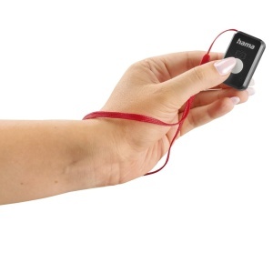 Stativ foto Hama Rotary Smartphone II, 150 cm, cu Bluetooth si suport pentru smartphone - Img 7