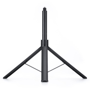 Stativ Selfie-Stick DJI Osmo 1,6 m, Usor, Stabil, Design Compact - Img 4