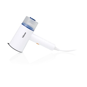 Steamer de haine Tristar ST-8960, 1200 W, rezervor 110 ml, design compact - Img 6