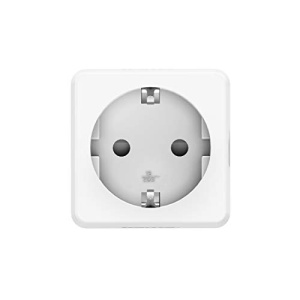 Steckdose WiFi Hama Professional, 3680W, pentru control vocal, alba - Img 12