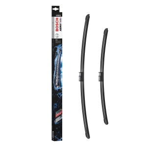 Stergatoare de parbriz Bosch 3397118953 Aerotwin A953S, 650500 mm