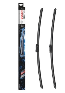 Stergatoare parbriz Bosch Aerotwin A101S 680mm Set performanta ridicata