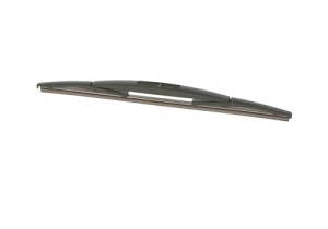 Stergator auto Bosch H354 350mm pentru luneta - Img 4