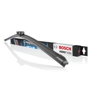 Stergator de parbriz Bosch Aerotwin A821S, 600mm, set 2 bucati