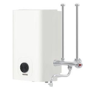 Stiebel Eltron OFP 5 Trend Boiler 5 Litri Compact 230V 2kW