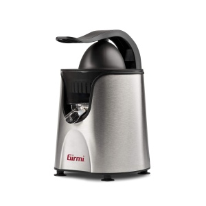 Storcator de citrice Girmi SR56 85 W - Img 1