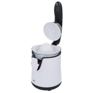 Storcator de citrice Jata JEEX1058, 350 W, cu dublu con, sistem anti-picurare - Img 3