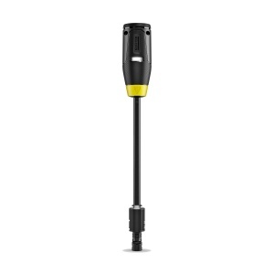 Stralucitor Multi Jet pentru Hochdruckreiniger Karcher MJ 160, 4-in-1, Usor, Versatil - Img 2