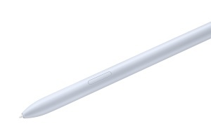 Stylus Samsung S Pen EJ-PX710 pentru Tableta Galaxy Tab S10 Ultra, S9 Ultra, Albastru - Img 3