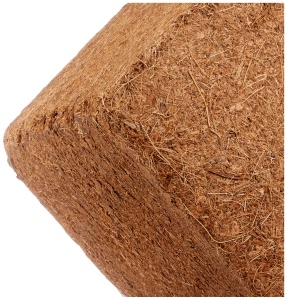 Substrat din fibra de cocos TRIXIE pentru terarii, 60 l, pH 5,0-6,0 - Img 3