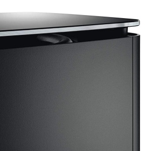 Subwoofer Bose Bass Module 700, Negru, Compact, Wireless - Img 2