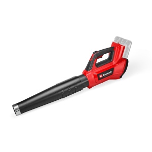 Suflanta de frunze Einhell GP-LB 36230 Li E BL-Solo Brushless 36V 230 kmh