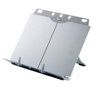 Suport documente Fellowes Booklift Ajustabil Capacitate 400 foi