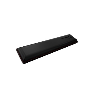 Suport ergonomic HyperX pentru incheieturi - Gel cu efect de racire spuma cu memorie baza antialunecare - Img 4