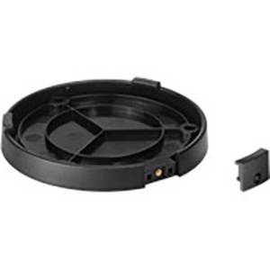 Suport fixare Jabra Speak 410510, accesorii originale, negru