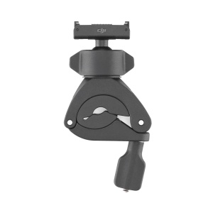 Suport pentru camera DJI Osmo Action Mini, compatibil cu Osmo Action 5 Pro si 4, design cu bila