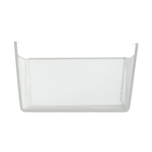 Suport pentru plante Rayen, multifunctional, 30x15x25 cm, instalare usoara - Img 3
