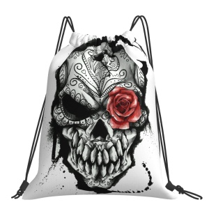 Suport pentru scutere Ariete 00941F, 50-90-125 Primavera-125 ET3, negru