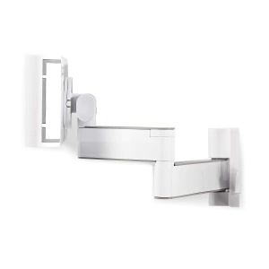 Suport pentru Tablete NEDIS - 7-12, Rotire 360, Montare pe Perete - Img 6