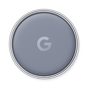 Suport Ring Google Pixelsnap Compatibil Qi2, Design Elegant, Utilizare Hands-Free - Img 4