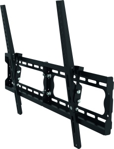 Suport TV reglabil ECG LD 326501 pentru televizoare 32-65 inch, capacitate 25 kg - Img 3
