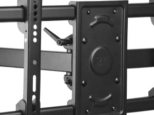 Suport TV reglabil One For All WM4663, pentru televizoare de 32-100 inch, capacitate 80 kg - Img 4