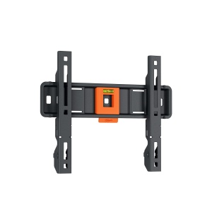 Suport TV Vogels Quick TVM 1205 19-50 inch 30 kg VESA 200x200