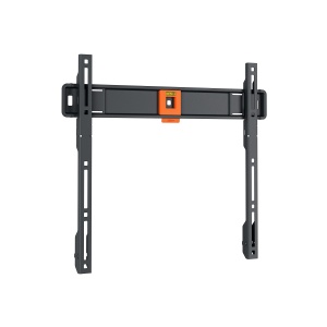 Suport TV Vogels Quick TVM 1405 32-77 inch VESA 400x400 Max 50 kg