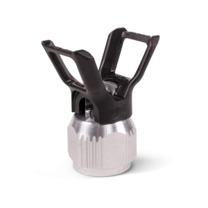 Suport Wagner Control Pro pentru duze HEA compatibil cu sisteme de pulverizare Control Pro