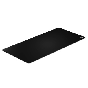 Suprafata de joc SteelSeries QcK 3XL Mousepad textil pentru gaming, rezistent si usor de curatat - Img 2