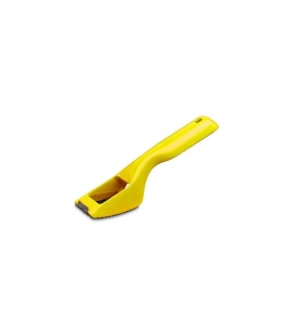 Surform Schaber Stanley 5-21-115, 185 mm, lama 65 mm, usor de utilizat