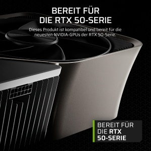 Surse de alimentare Corsair RM850e, 850W, modular, alb - Img 3