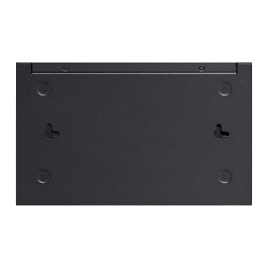 Switch TP-Link Omada ES210GP, 10-Port Gigabit, 63W PoE, Plug Play - Img 5
