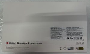 Tableta HUAWEI MatePad 12 X 2025, 12GB RAM, 256GB Stocare, cu Tastatura - Img 3