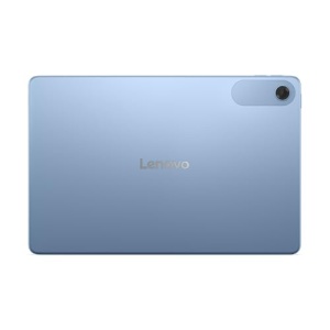 Tableta Lenovo Tab 10.1 Full HD, MediaTek G85, 4GB RAM, 64GB, Albastru Polar - Img 11