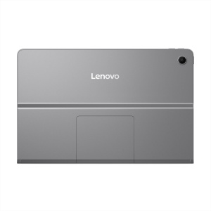 Tableta Lenovo Tab Plus | Ecran tactil 2K de 11,5'' | Sistem de sunet JBL cu 8 difuzoare | Mediatek Helio G99 | 8 GB RAM | 128 GB spatiu de stocare | Android 14 | gri - Img 2