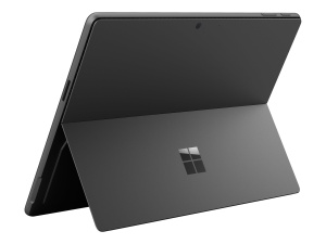 Tableta Microsoft Surface Pro pentru Afaceri - Intel Core Ultra 5, 16GB RAM, 512GB SSD, Negru - Img 4