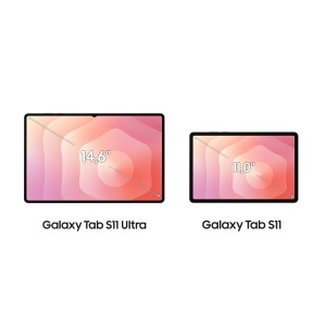 Tableta Samsung Galaxy Tab S11, 128 GB, 12 GB RAM, Ecran Dynamic AMOLED 11, Gri - Img 5