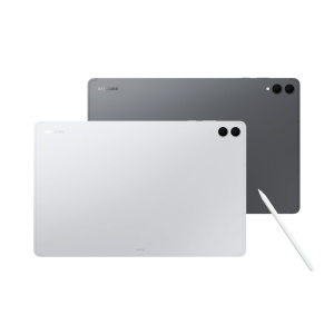Tableta Samsung Galaxy Tab S11 Ultra 5G, 256 GB, 12 GB RAM, Gri - Img 3