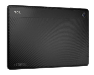 Tableta TCL TAB 10 101 inch HD Android 11 Gri - Img 5