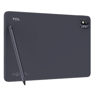 Tableta TCL TAB 10s 4G LTE Gray Display FHD 101 inch Octa-Core 8000mAh - Img 6