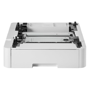 Tava Brother LT-310CL pentru hartie, capacitate 250 foi, compatibila cu Brother
