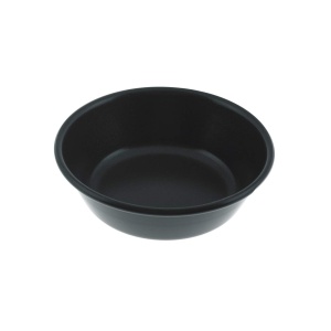 Tava si accesoriu de copt Ninja Foodi 4141J301UKE Non-Stick Ceramica Negru