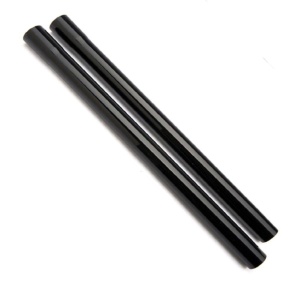 Teava extensibila Nilfisk 36 mm, 2 bucati, 515 mm, compatibila cu aspiratoare